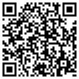 QR Code for Springboro Heating & Cooling in Springboro, OH 45066
