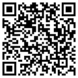 QR Code for Sprucewood Commons in Cridersville, OH 45806