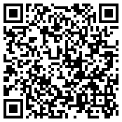 QR Code for The Way of Holiness Apostolic Church in Columbus, OH 43211