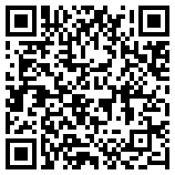 QR Code for Stark Examining Services in Canton, OH 44705