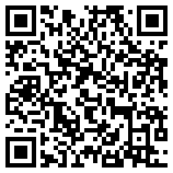 QR Code for State Farm Insurance - Sherrodsville in Sherrodsville, OH 44675