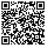 QR Code for Eleven Steele in Chesterland, OH 44026