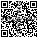 QR Code for Stover Technologies in Delaware, OH 43015