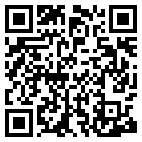 QR Code for Sylvania Moving & Hauling in Perrysburg, OH 43551