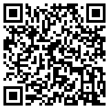 QR Code for Systems Evolution in Cincinnati, OH 45249