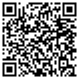 QR Code for Taco Bell in Mason, OH 45040