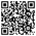 QR Code for Glass Now in Barberton, OH 44203