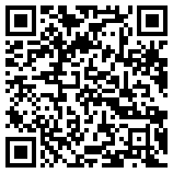 QR Code for Taqueria la Autentica Michoacana in Toledo, OH 43609