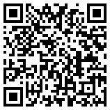 QR Code for Teradata in Dayton, OH 45409
