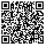 QR Code for Terry Lumber & Supply in Peninsula, OH 44264