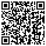 QR Code for Tevo Industries in Twinsburg, OH 44087