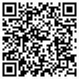 QR Code for The American Legion in Leetonia, OH 44431
