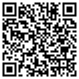 QR Code for The Collis Group in Brunswick, OH 44212