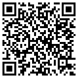QR Code for The Connection in Dayton, OH 45404