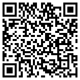 QR Code for The Edge Columbus in Columbus, OH 43212