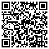 QR Code for Illuminating Company in Cleveland, OH 44102