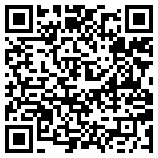 QR Code for The Staebler Group in Westerville, OH 43081