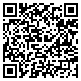 QR Code for Thuma Thomas C DDS in Georgetown, OH 45121