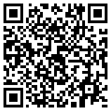 QR Code for Ben Blankenship Bail Bonds in Findlay, OH 45840