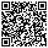 QR Code for Time Warner Cable - Cincinnati in Cincinnati, OH 45202