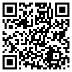 QR Code for Timmy's Wok in Dayton, OH 45430