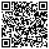 QR Code for Tl Specialties in Columbus, OH 43229
