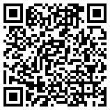 QR Code for Tong-Tong Chinese Restaurant in Stow, OH 44224