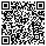 QR Code for Total Communcation Group in Troy, OH 45373