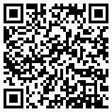 QR Code for Tradewinds Restaurant in Cincinnati, OH 45246