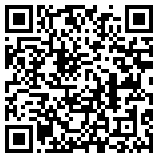 QR Code for Tri County Storage in Minerva, OH 44657