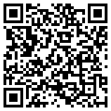 QR Code for Trinter Daniel in Vermilion, OH 44089