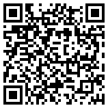QR Code for Schrickel Trista MD Facog in Marysville, OH 43040
