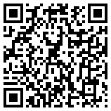 QR Code for Union Baptist Church in Grove City, OH 43123
