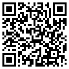 QR Code for Union TWP House in Beaver, OH 45613