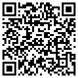 QR Code for Unique Style in Cincinnati, OH 45239