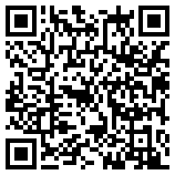 QR Code for United Optical in Strongsville, OH 44136