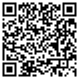 QR Code for Upstream Media Incorporated in Blue Ash, OH 45242