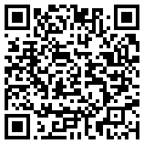 QR Code for United States Government in Vaughnsville, OH 45893