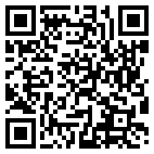 QR Code for Usa Security in Willoughby, OH 44094