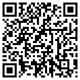 QR Code for Utt Daniel P Lwyr in Cincinnati, OH 45202