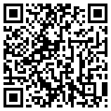 QR Code for Ver-Dick Builders in Stow, OH 44224