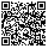 QR Code for Verizon in Paulding, OH 45879