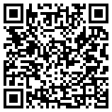 QR Code for Versatile Machine in Tallmadge, OH 44278