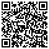 QR Code for Video Systems & Security in Akron, OH 44301