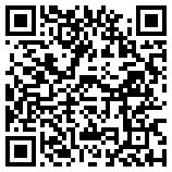QR Code for Viking Sewing Gallery in Hudson, OH 44236