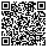 QR Code for MKC Associates in New Philadelphia, OH 44663