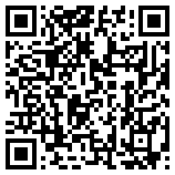 QR Code for W Jer Radio in Uhrichsville, OH 44683