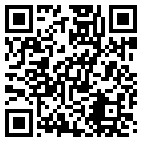 QR Code for Waldo Peppers in Port Clinton, OH 43452