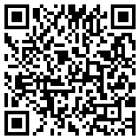 QR Code for Weaver Chiropractic in Cincinnati, OH 45227