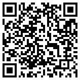 QR Code for Webstream Incorporated in Cincinnati, OH 45236